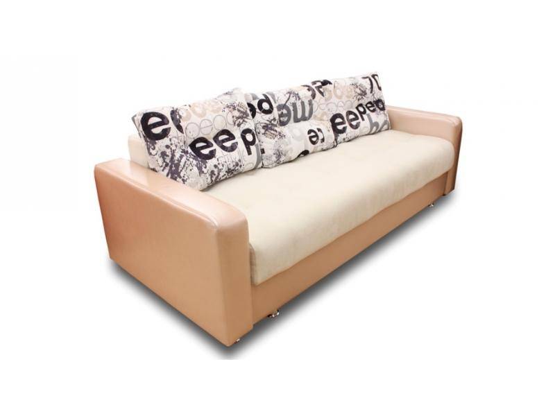 современный диван верона в Нижневартовске