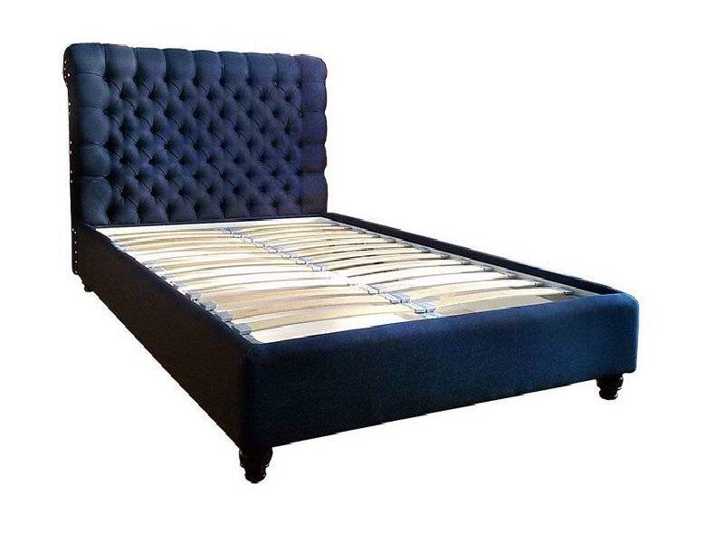 высокая кровать 36 в Нижневартовске