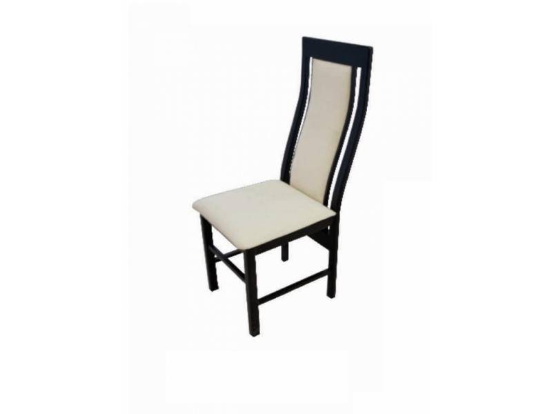 стул деревянный камелия в Нижневартовске