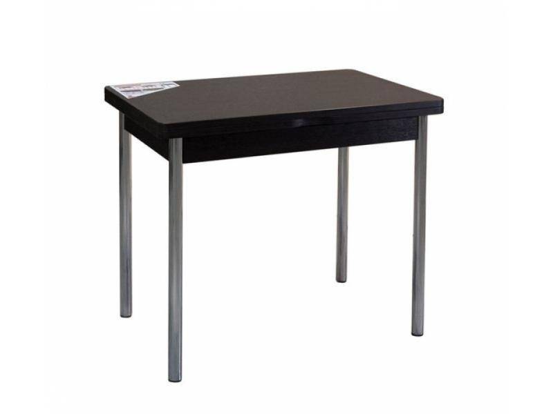 стол обеденный орфей 1 в Нижневартовске