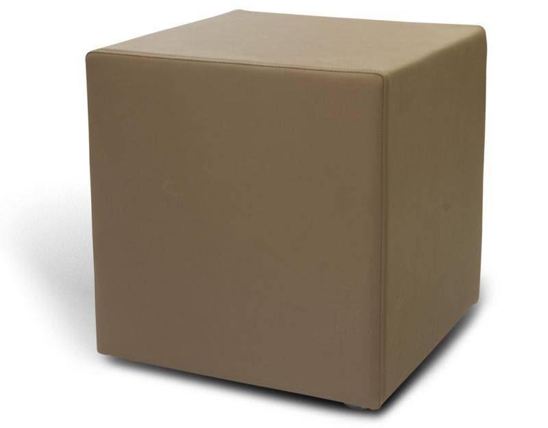 пуф куба в Нижневартовске