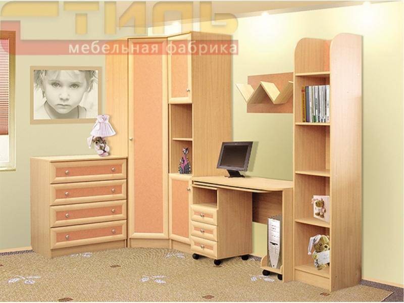 детская пятерочка 2 в Нижневартовске