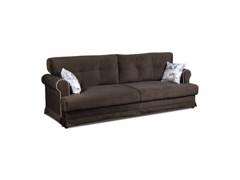 диван-кровать нанси 148 в Нижневартовске