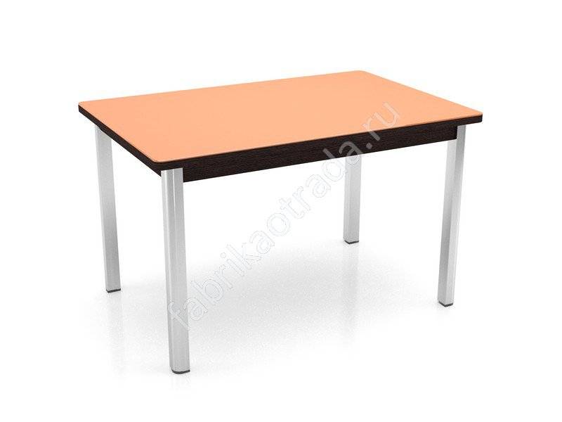 стол обеденный валенсия в Нижневартовске