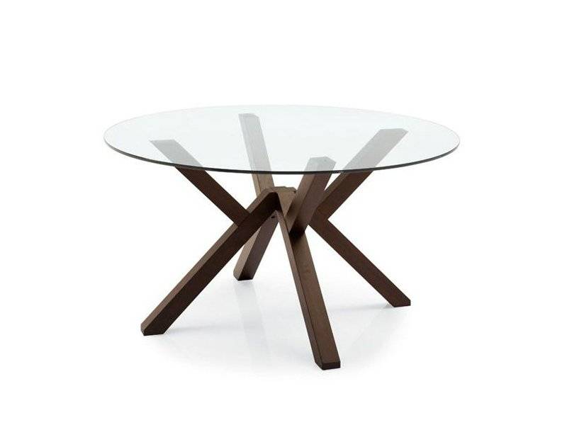 стол деревянный mikado в Нижневартовске