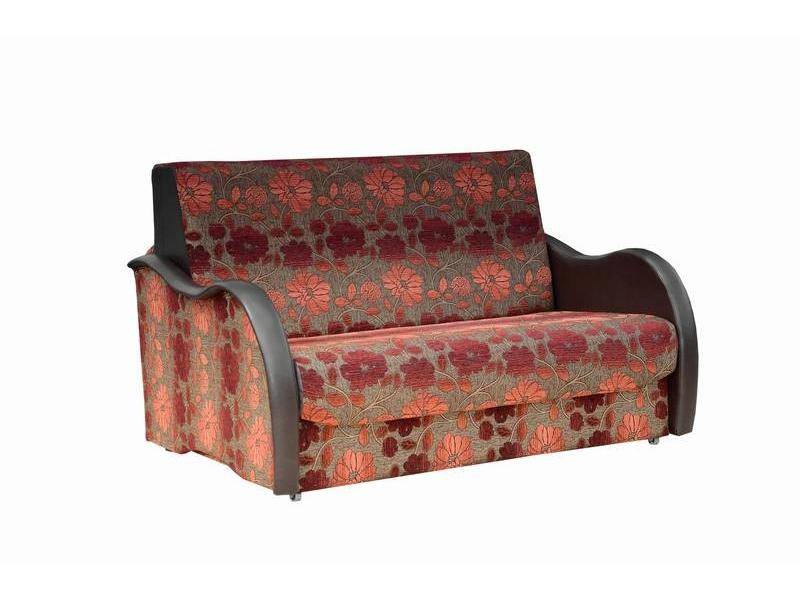 диван прямой парадиз в Нижневартовске