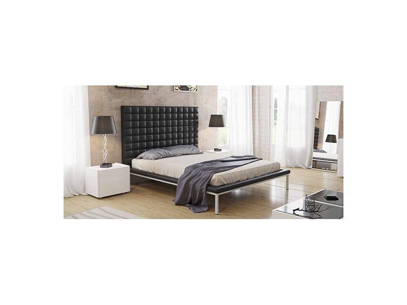 кровать нью-йорк в Нижневартовске