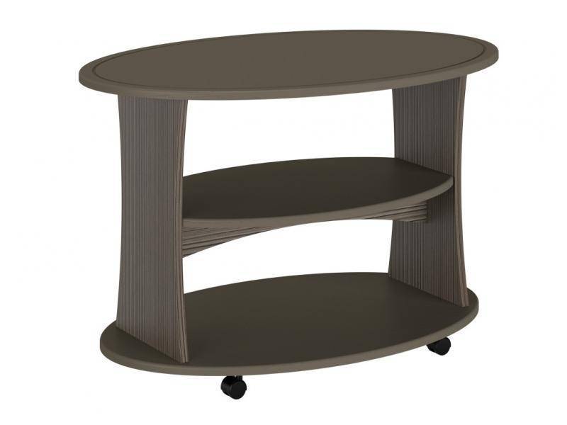 журнальный стол грей в Нижневартовске