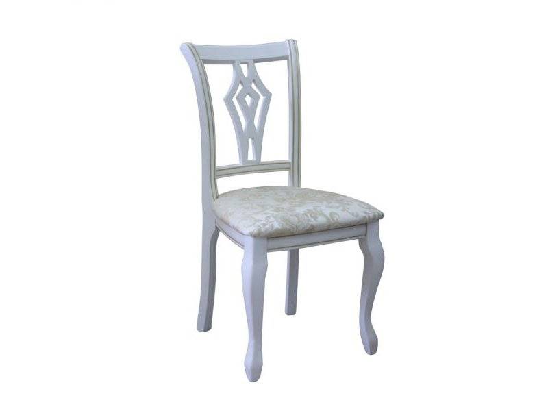 стул элегия р в Нижневартовске