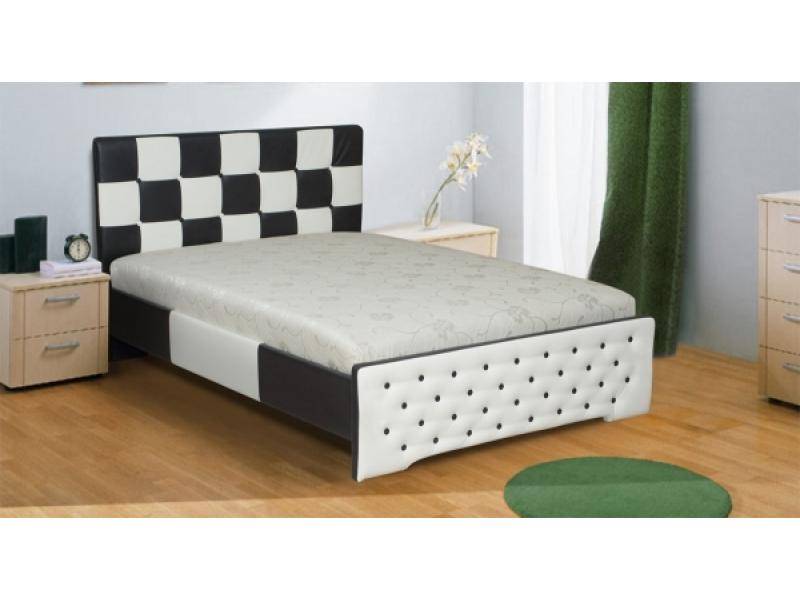 кровать агата в Нижневартовске