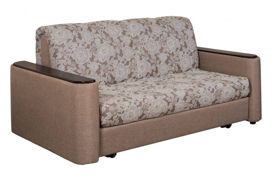 диван ладья-1 в Нижневартовске