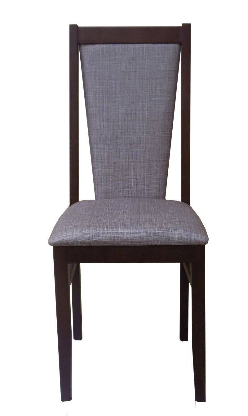 стул пинто-2 в Нижневартовске