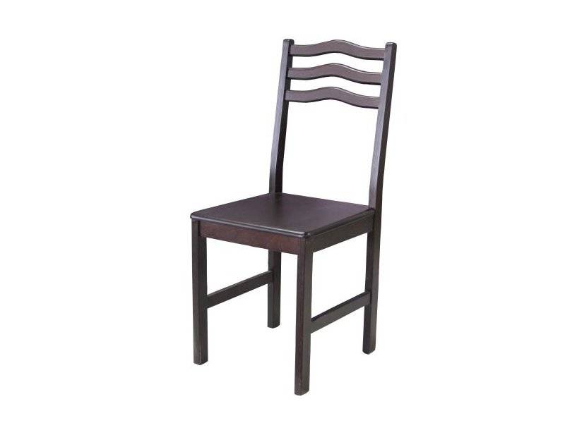 стул эльф-ж в Нижневартовске