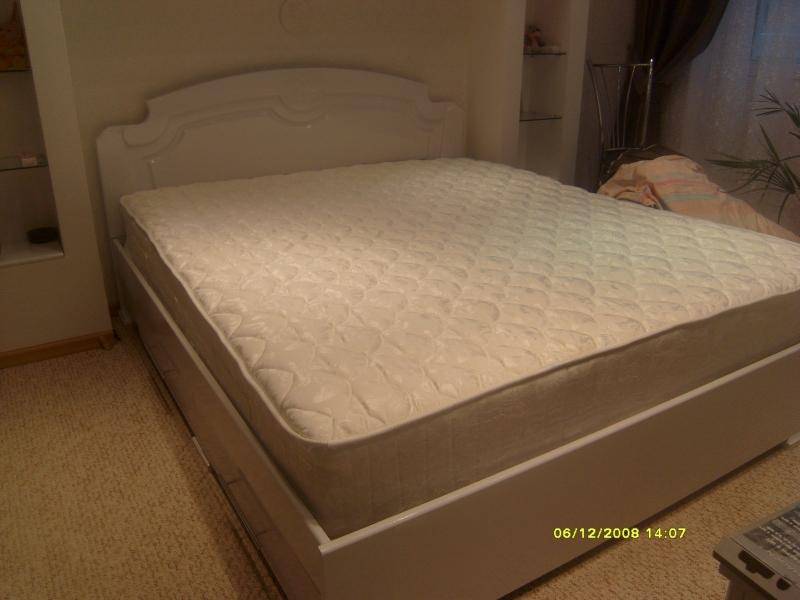 спальный гарнитур в Нижневартовске