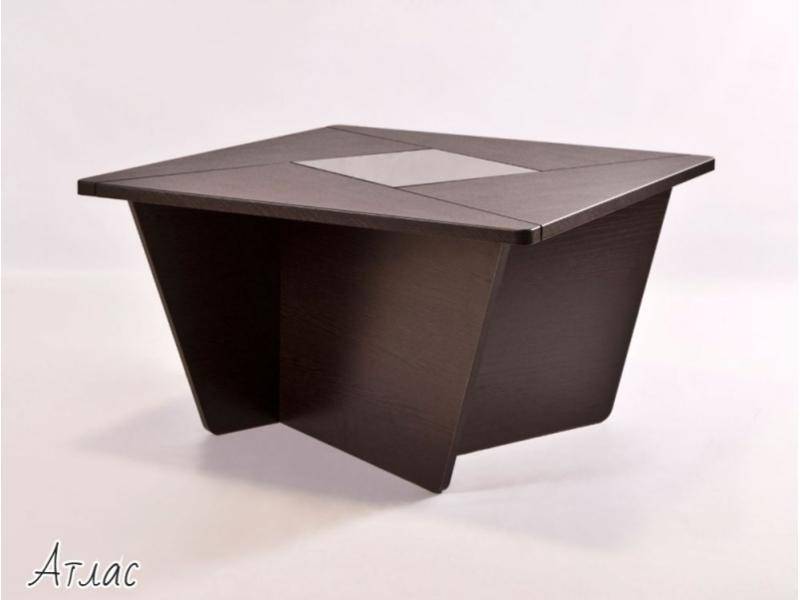 журнальный стол атлас в Нижневартовске