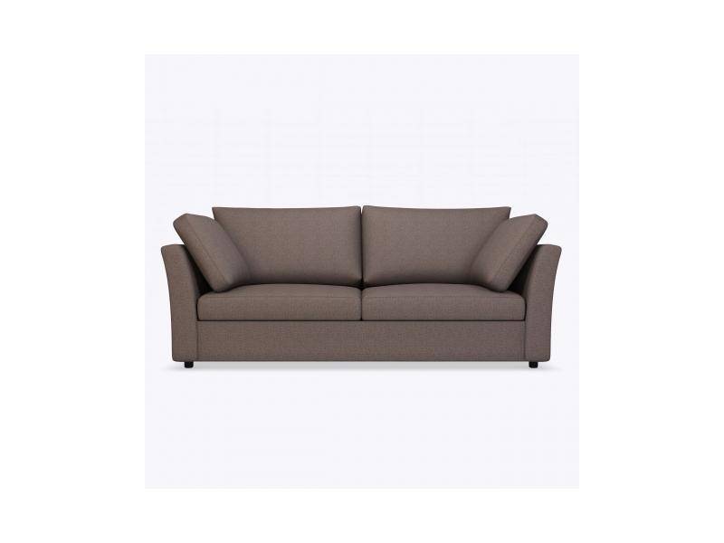 диван-кровать двухместный клод в Нижневартовске