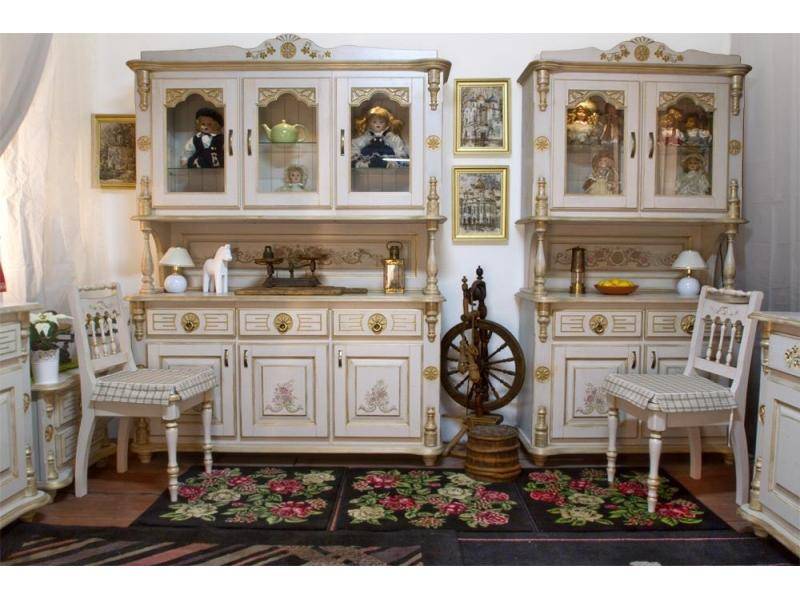 кухонный гарнитур прямой зима в Нижневартовске