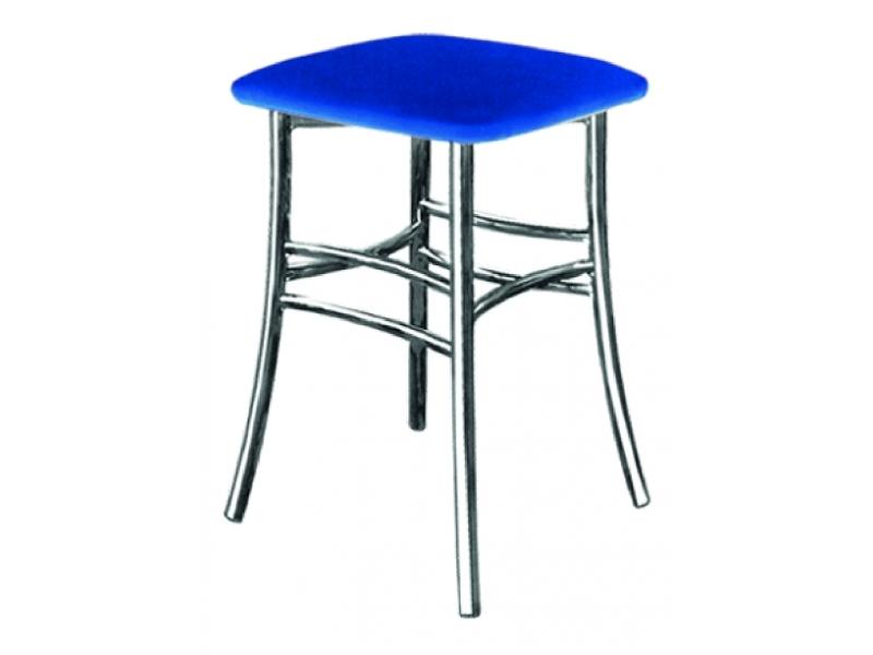 табурет квадрат в Нижневартовске