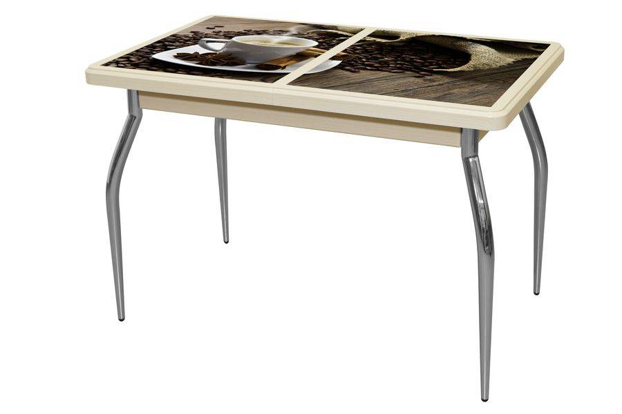 стол обеденный стм-16 пф в Нижневартовске