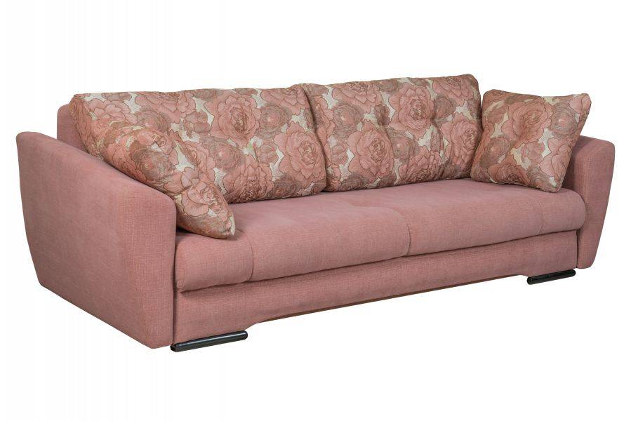 диван стефани в Нижневартовске