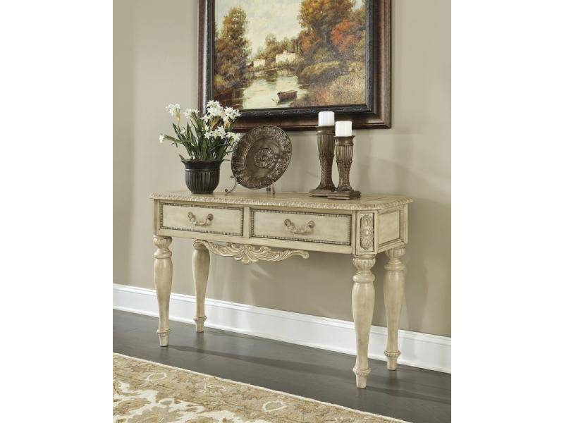 консоль ortanique t707-4 в Нижневартовске