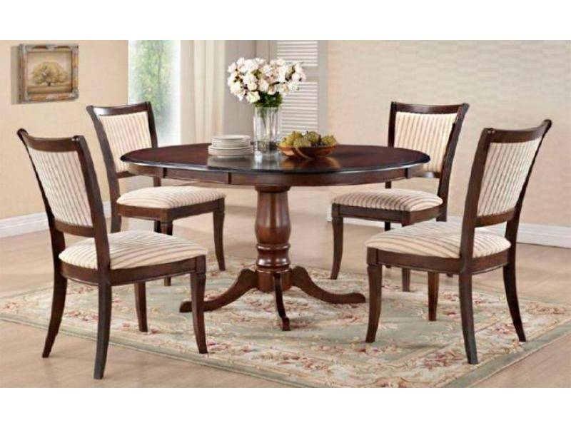 кухонный стол bridge в Нижневартовске