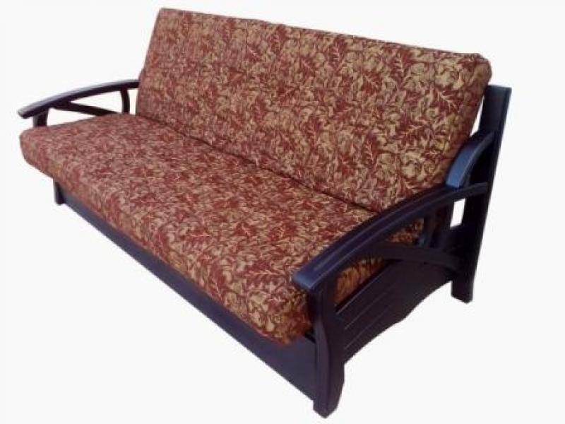 диван альфа с подлокотниками сицилия в Нижневартовске