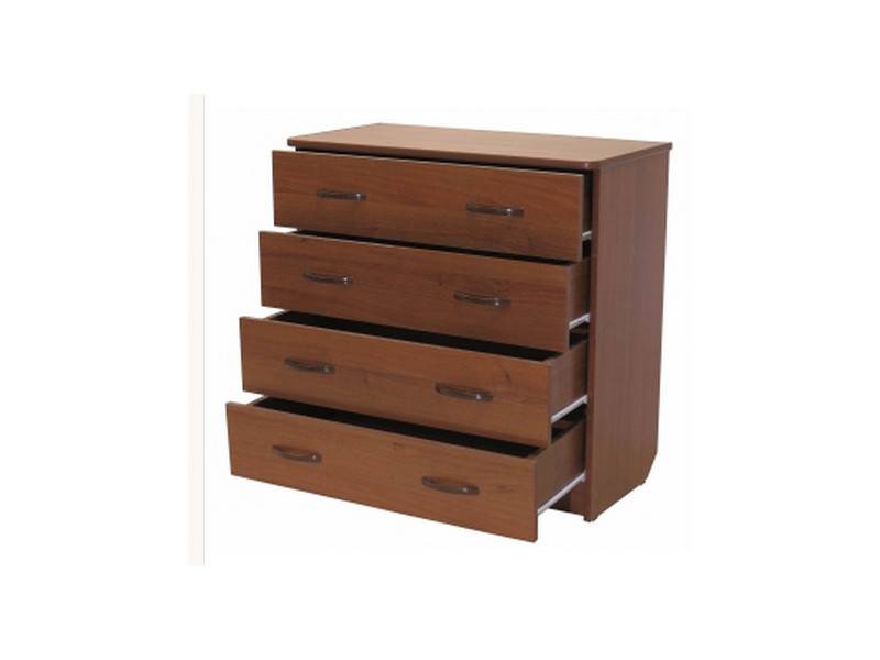 комод к-1 в Нижневартовске