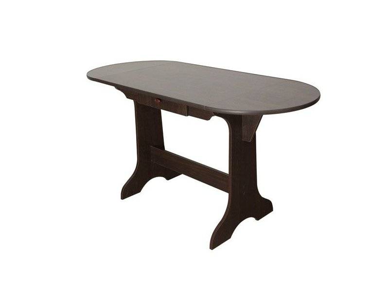 стол обеденный ст-2уя в Нижневартовске