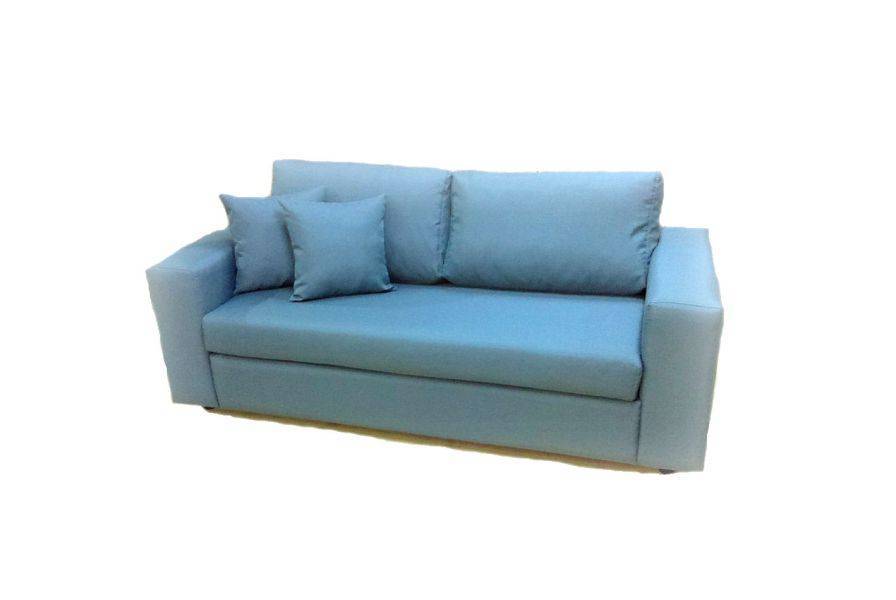 диван прямой уют-10 в Нижневартовске