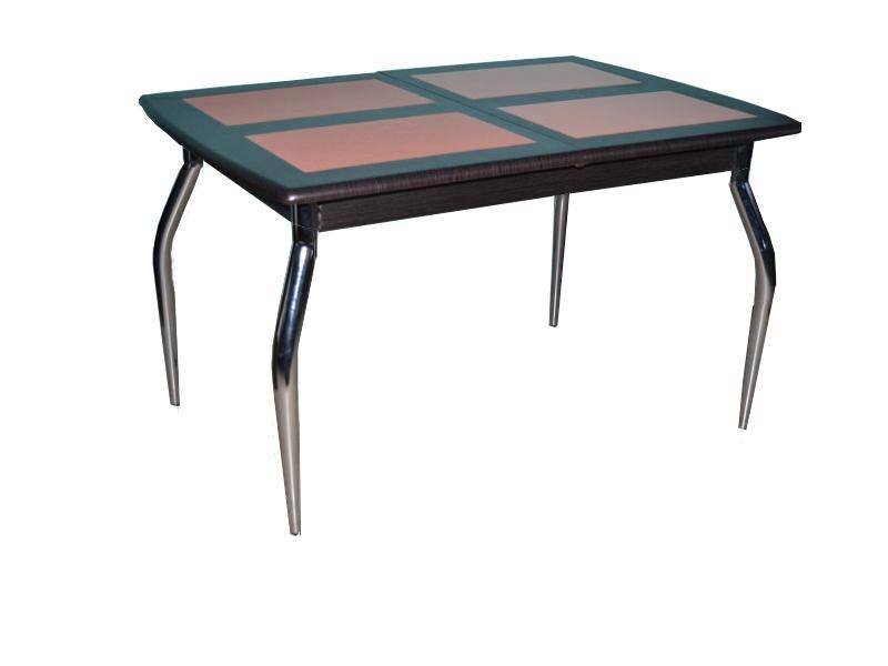 стол обеденный квартет в Нижневартовске