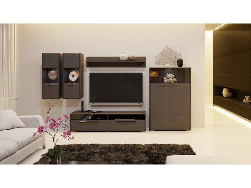 модульная гостиная наоми в Нижневартовске