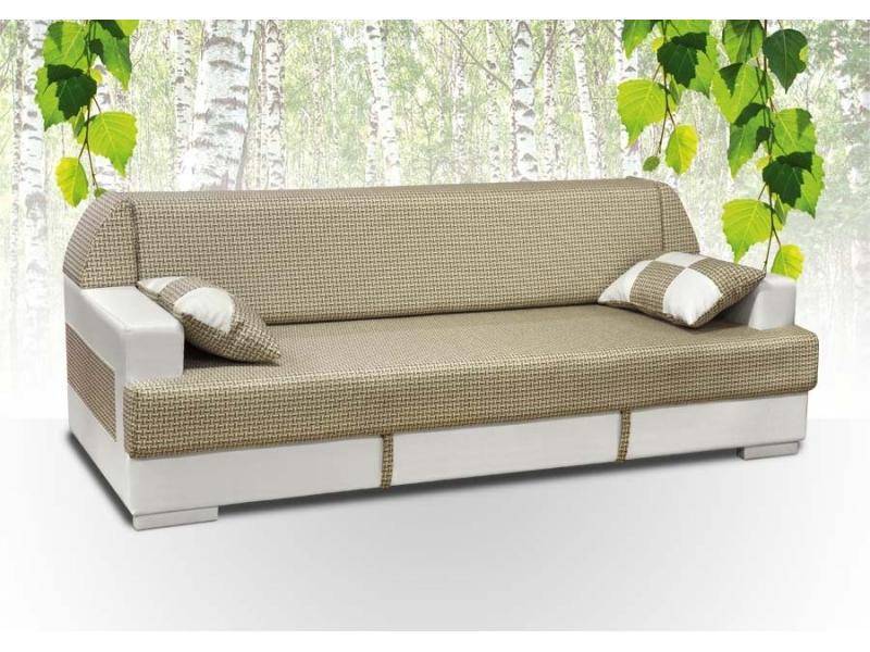 диван прямой ладья в Нижневартовске