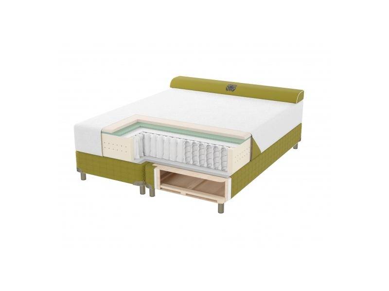 матрас premium spring dream в Нижневартовске