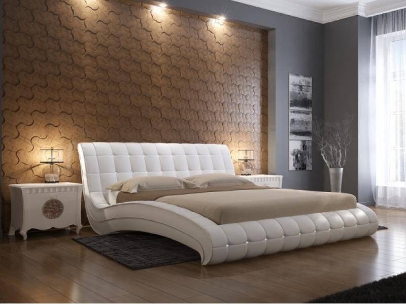 спальный гарнитур vederi в Нижневартовске