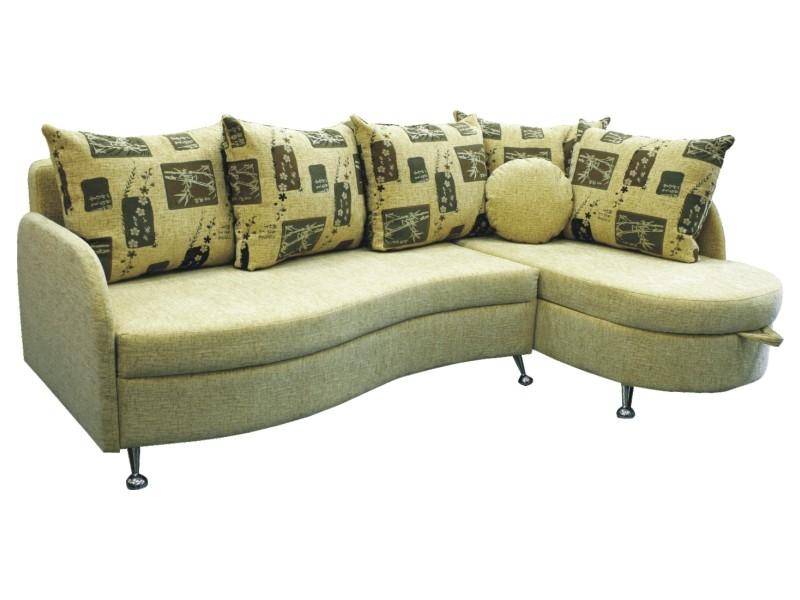 диван угловой фурор еврокнижка в Нижневартовске