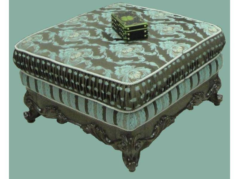 пуф белиссимо в Нижневартовске