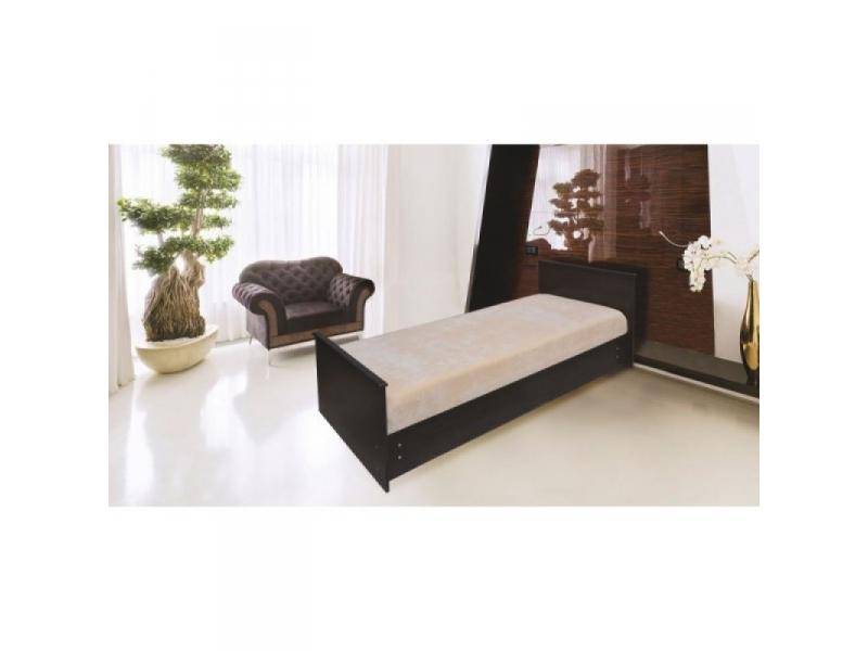 тахта массив в Нижневартовске