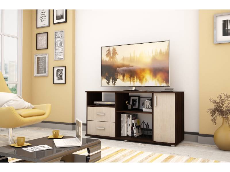 тумба тв-4 в Нижневартовске