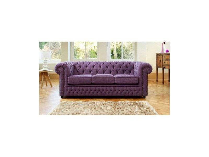 диван chesterfield дадли в Нижневартовске