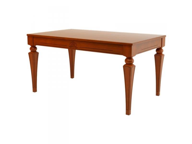 стол обеденный aльт 60-11 в Нижневартовске