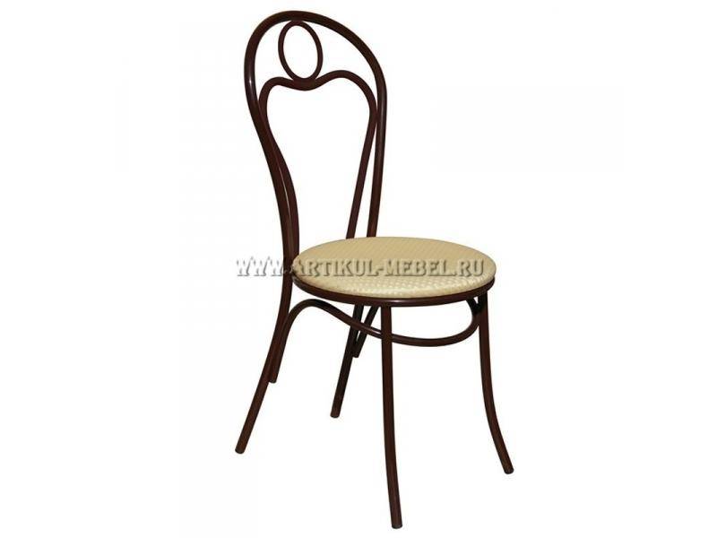 cтул венский new в Нижневартовске