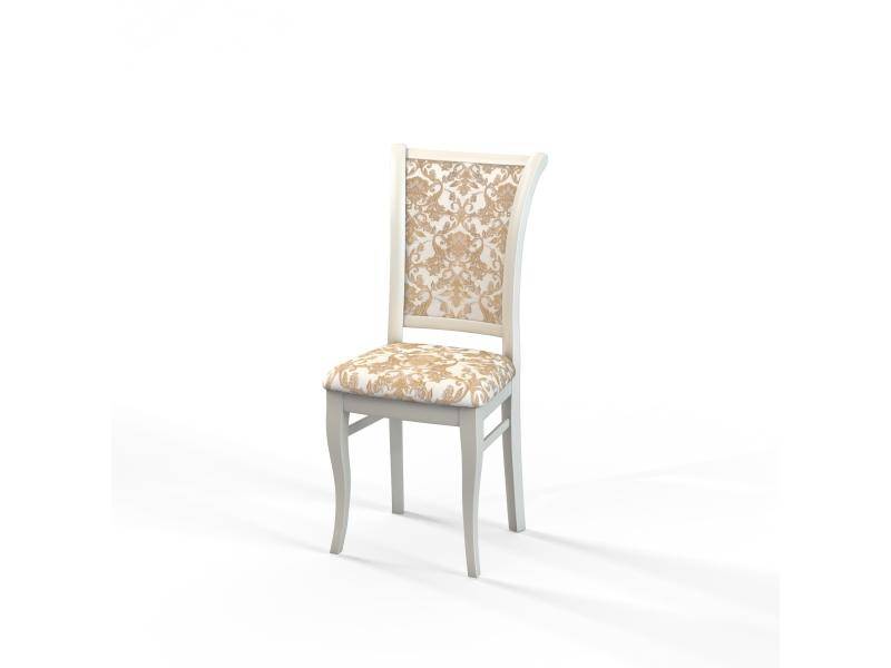 стул м 15 в Нижневартовске