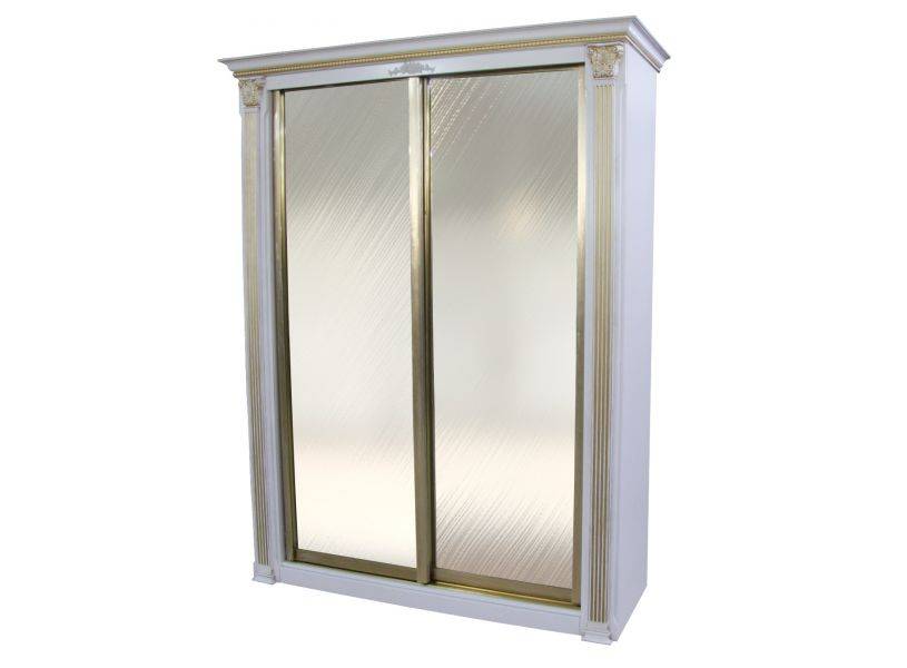 шкаф-купе белуччи в Нижневартовске