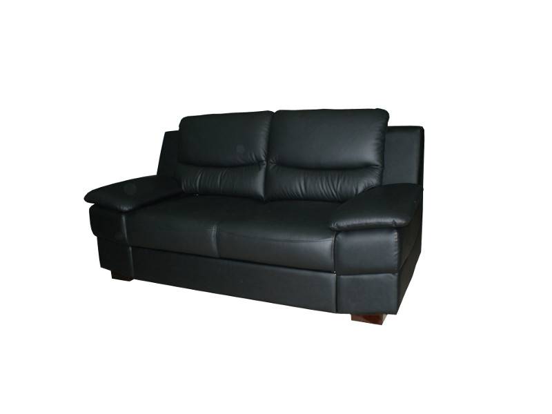 диван прямой инфинити в Нижневартовске