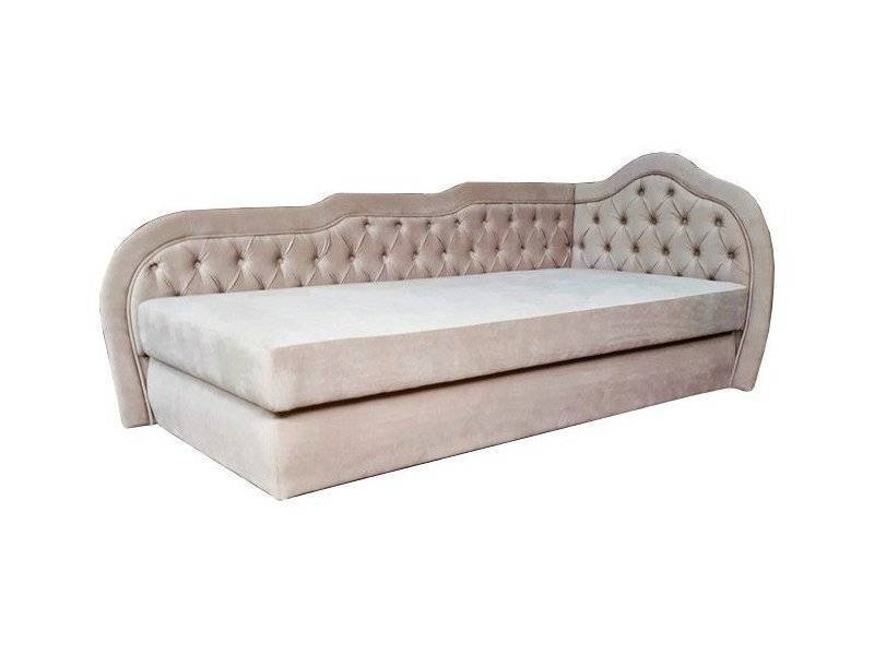 тахта ирина с санаторная в Нижневартовске