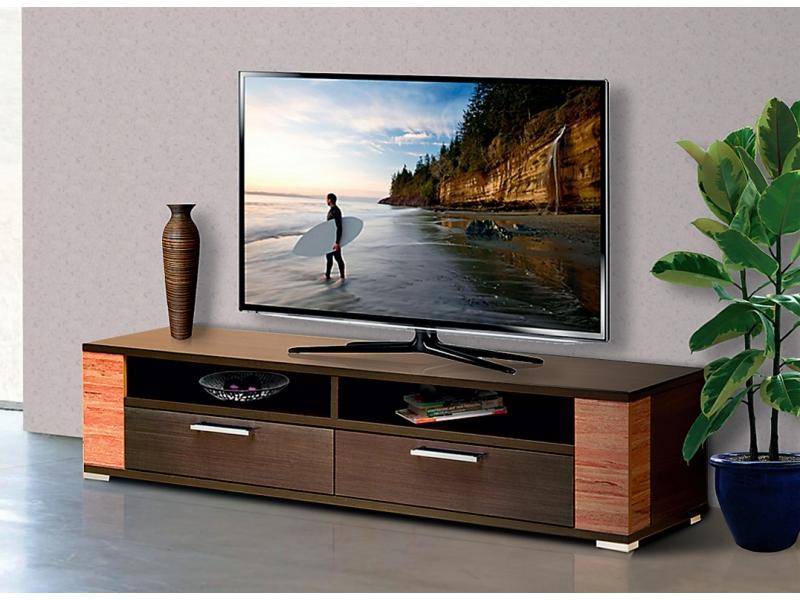 тумба для телевизора тва 4 в Нижневартовске