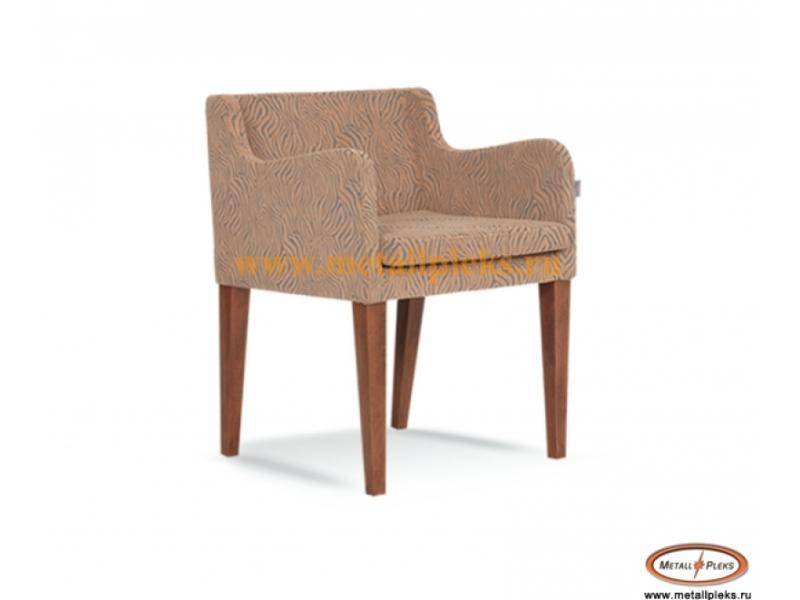 стул кресло ak-1576 в Нижневартовске