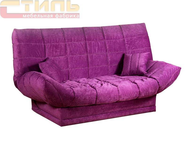 диван прямой афродита в Нижневартовске