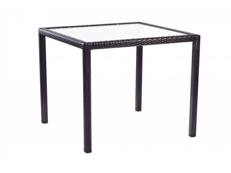 стол обеденный 01 в Нижневартовске